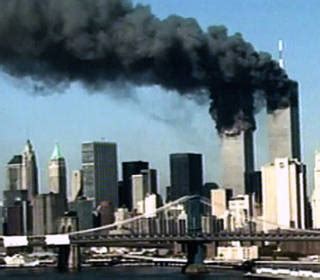 9/11 game|This Computer Simulation Explains How the Twin Towers Fell.